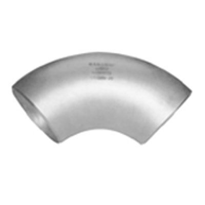 Stainless steel Elbow