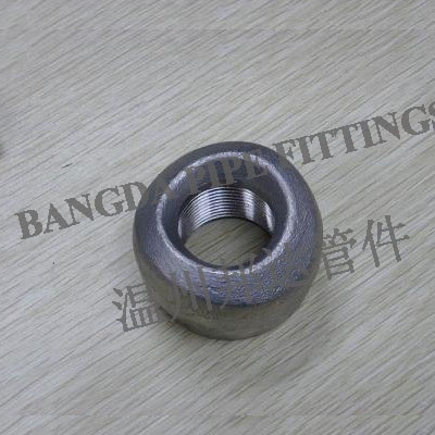 Threadolet