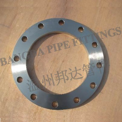 304 FLANGE