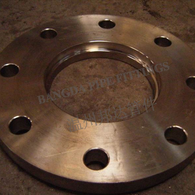 304 SW FLANGE