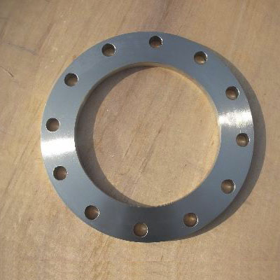 TABLE FLANGE