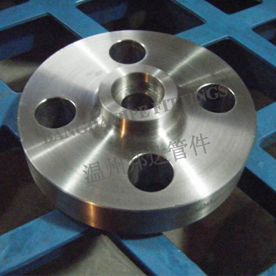 SW Flange