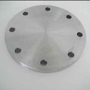 Blind Flange