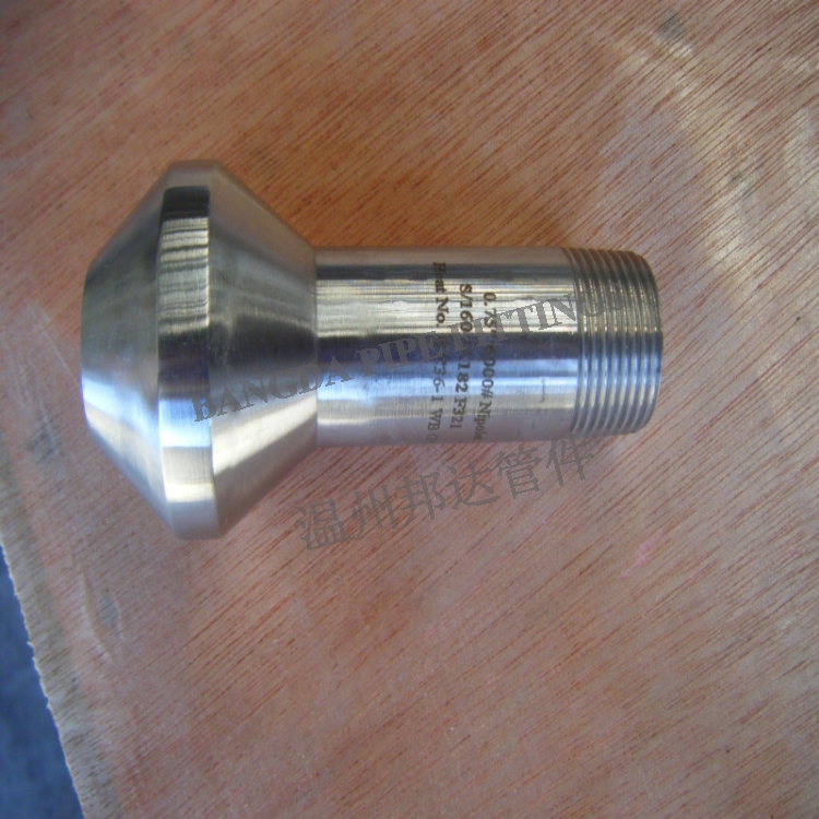 Nipolet A182 F321