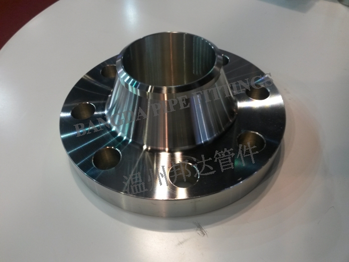 N08825 WN FLANGE 