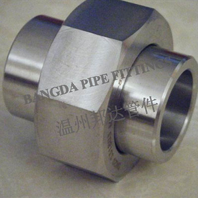 ������ͷ