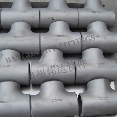 304/304L�Ⱦ���ͨ