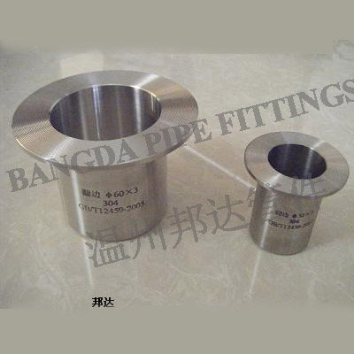 ����־�������