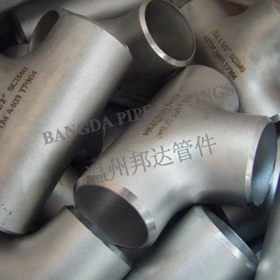 ���������ͨ�ܼ�