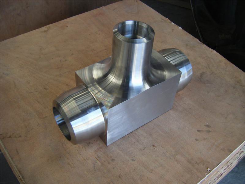 ����ֶ�����ͨ