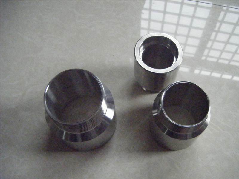 �����쾶�̽� 