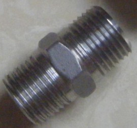 904L���ǽ�ͷ