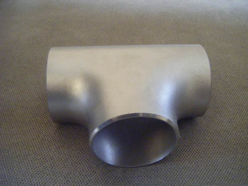 310S/2520 �͸��²�����޷���ͨ