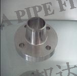 �Ժ�����