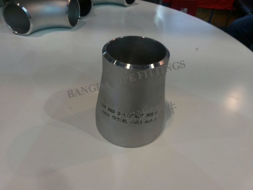 �����321��Сͷ