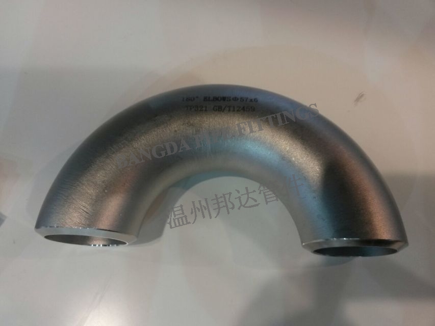 5D��ͷ-����ֹܼ�