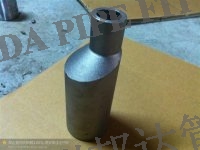 ˫���S32205��Сͷ