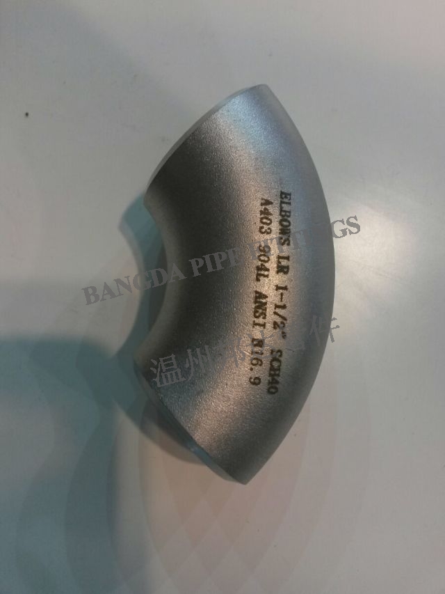 90��904L�޷���ͷ