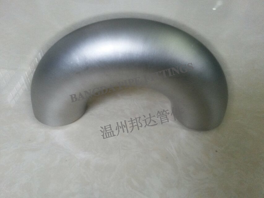 180�Ⱥ����ͷ