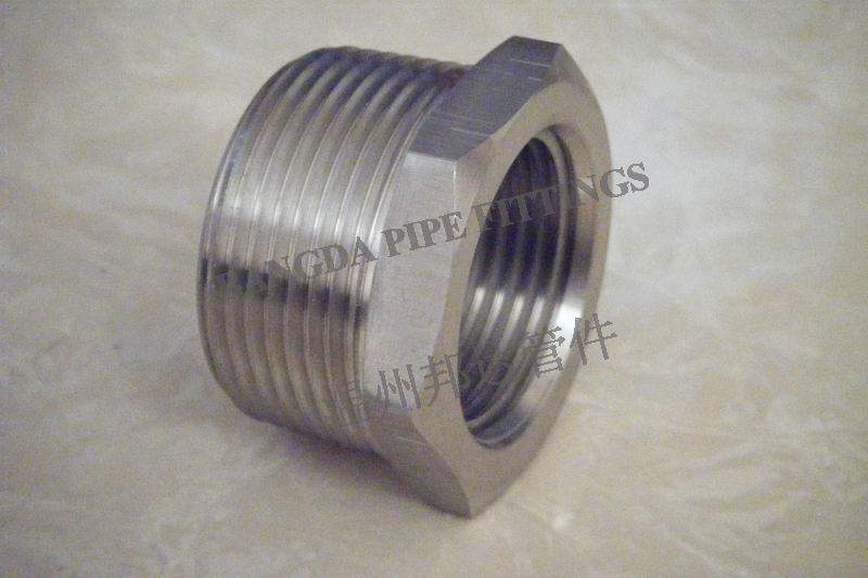 ����ͷ����