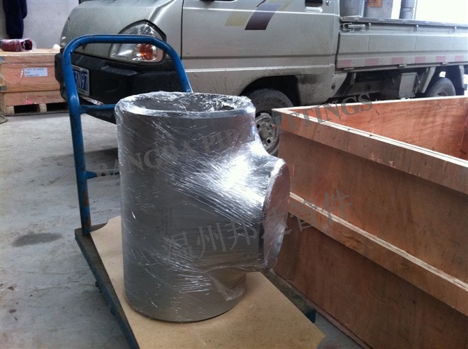 904L����������޷���ͨ