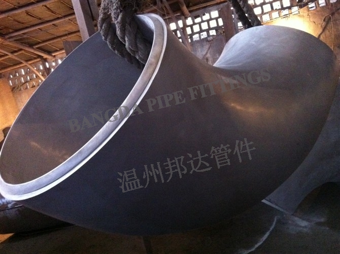 45�ȶԺ���ͷ+90�ȶԺ���ͷ