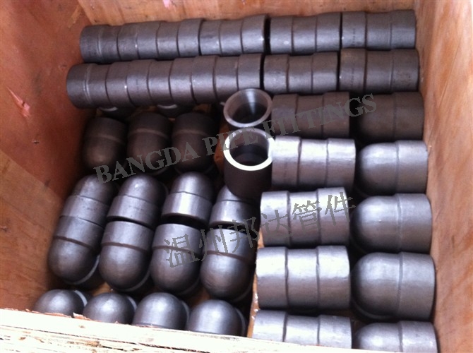 ����ʽ��ͷ��bd128).