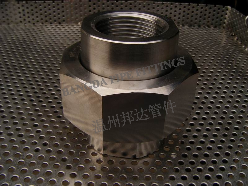 �����ƻ��ͷ304 316L