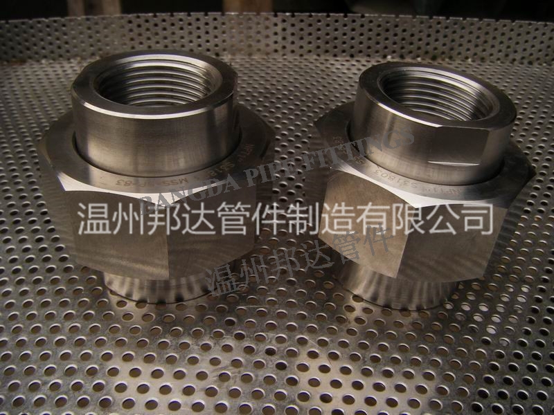 ˫���S31803���ͷ