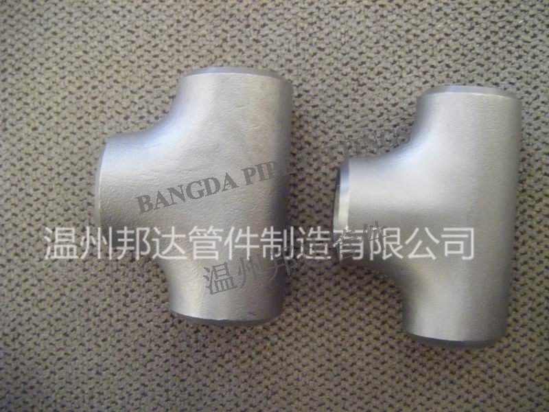 ˫���S32205��ͨ