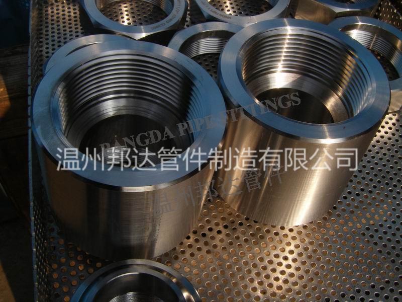 ���Ƶ��ܹ�