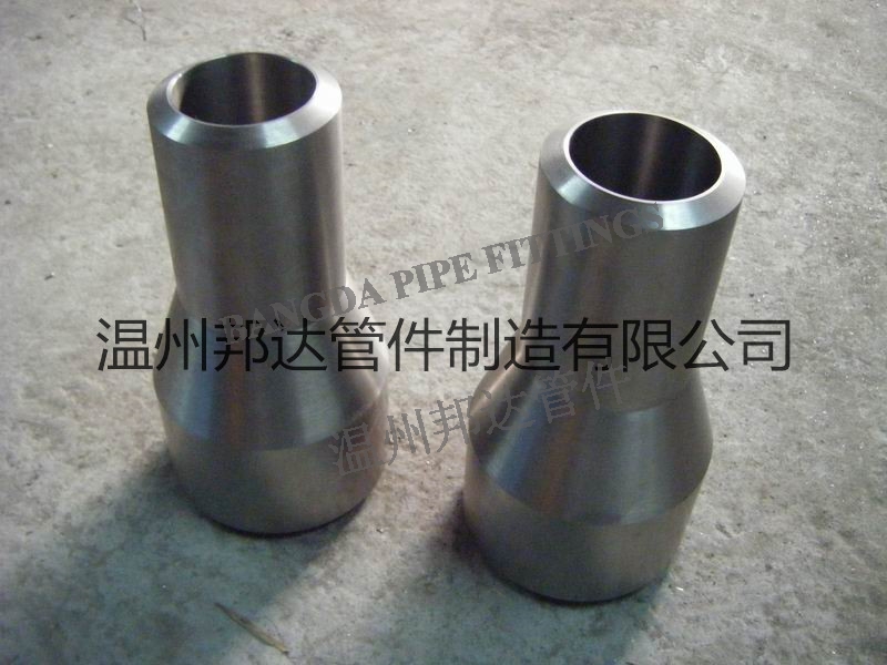 �Ǳ�в�̽��쾶��