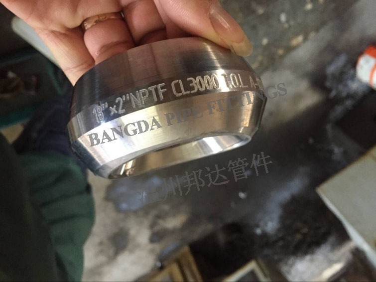 ��������NPT֧��̨A182 F51