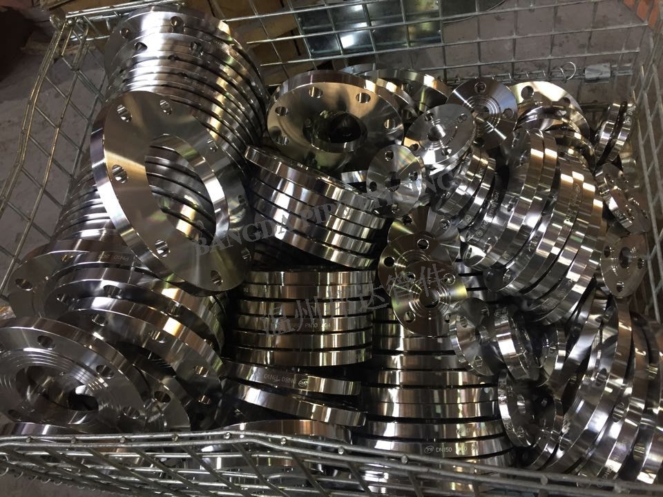 EN1092-1ŷ�귨��