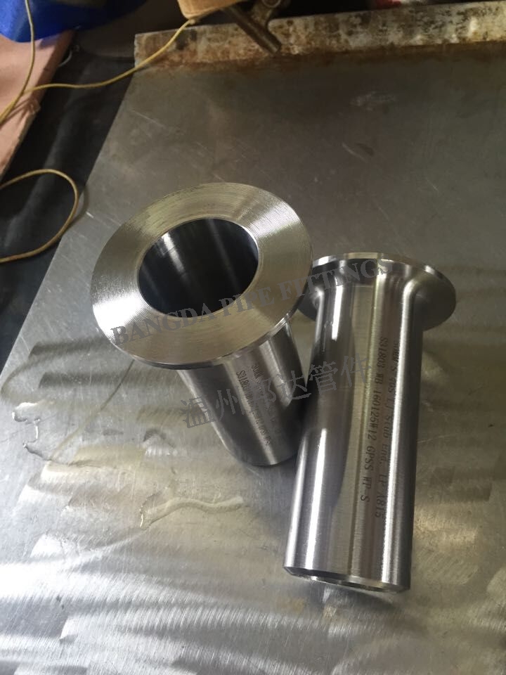 ���ͷ���