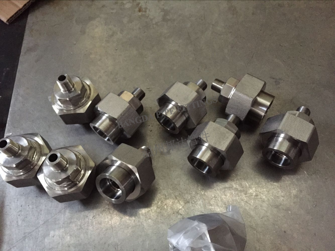 �������ƻ��ͷ