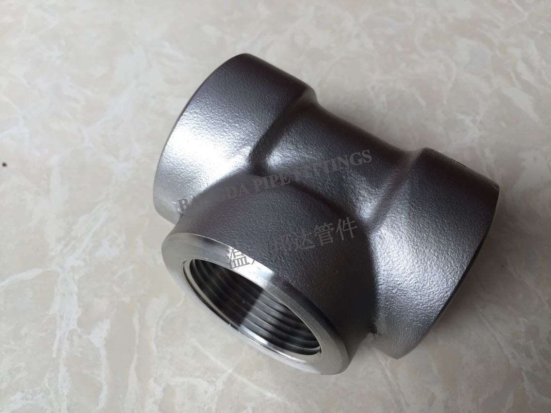 ������ͨ