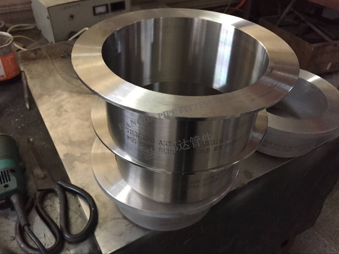 ����ַ���